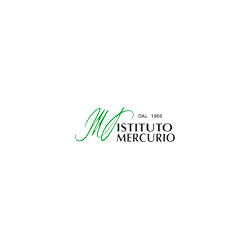 Istituto Mercurio, Pordenone orari di apertura