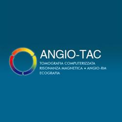 Angio Tac - Risonanza Magnetica - Ecografie -Radiografie a Palermo, orari di apertura
