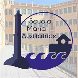 Istituto Maria Ausiliatrice delle Salesiane di Don Bosco, Genova orari di apertura