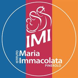 Istituto Maria Immacolata, Pinerolo orari di apertura