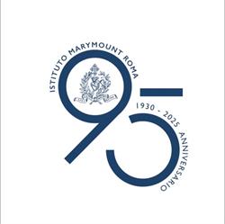 Istituto Marymount, Roma orari di apertura