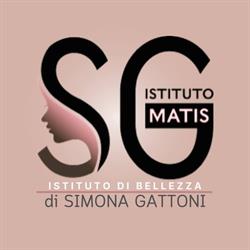 Istituto Matis S.n.c., Domodossola orari di apertura