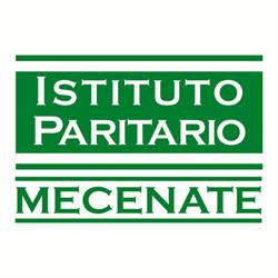 Istituto Paritario Mecenate, Pescara orari di apertura