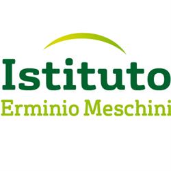 Istituto Meschini, Roma orari di apertura