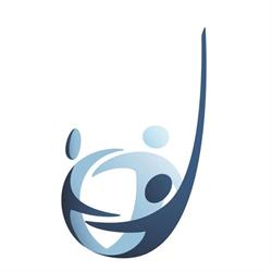 Istituto Musicale, Thiene orari di apertura