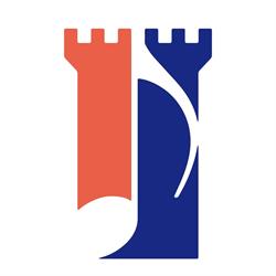 Istituto Musicale Citta' Di Rivoli, orari di apertura
