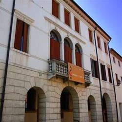 Istituto Musicale Opitergium, Oderzo orari di apertura