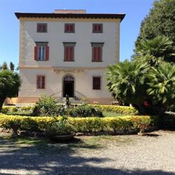 Istituto Musicale Rodolfo Del Corona Livorno, Ardenza - Orari di apertura