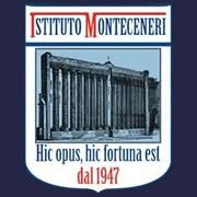 Istituto Monteceneri, Milano orari di apertura