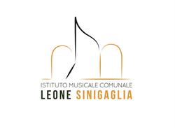 Istituto Musicale Comunale Leone Sinigaglia, Chivasso orari di apertura