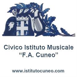 Istituto Musicale F.A.Cuneo, Ciriè orari di apertura