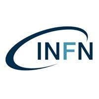 Istituto Nazionale Di Fisica Nucleare, Catania orari di apertura