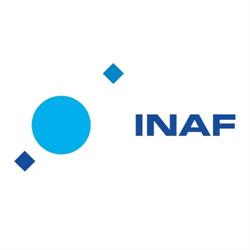 INAF - Istituto Nazionale di Astrofisica - Osservatorio astronomico di Roma, orari di apertura