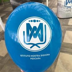 Istituto Nostra Signora, Pescara orari di apertura