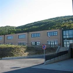 Istituto Omnicomprensivo D. Alighieri, Nocera Umbra orari di apertura