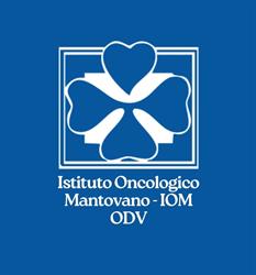 Istituto Oncologico Mantovano, orari di apertura