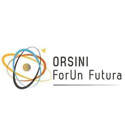 Istituto Orsini, Caserta orari di apertura