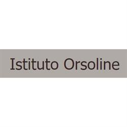 Istituto delle Orsoline di Maria Immacolata Piacenza, orari di apertura