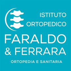 Istituto Ortopedico Faraldo & Ferrara, Caserta orari di apertura
