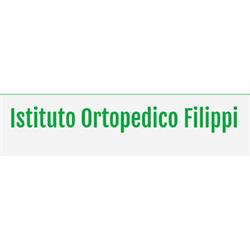 Istituto Ortopedico Filippi di Morbini Pier Luigi & C. S.a.s., Lucca orari di apertura