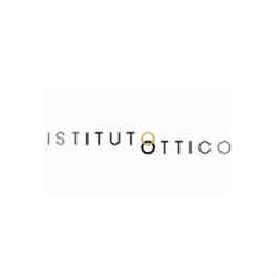 Istituto Ottico, Bologna orari di apertura