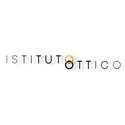 Istituto Ottico, Bologna orari di apertura