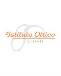 Istituto Ottico Gilioli, Arma di Taggia orari di apertura