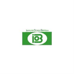 Istituto Ottico Bertola, Cagliari orari di apertura