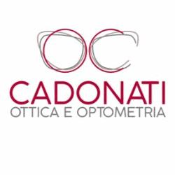 Istituto Ottico Cadonati, Palazzolo sull'Oglio orari di apertura
