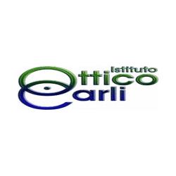 Istituto Ottico Carli, L'Aquila orari di apertura