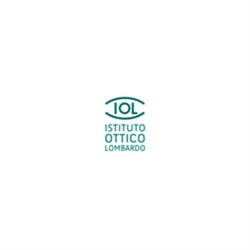 Istituto Ottico Lombardo, Sesto San Giovanni orari di apertura