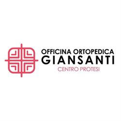 Istituto Ortopedico Sanitario, Torino orari di apertura