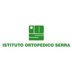 Istituto Ortopedico Serra Monica, Pescara orari di apertura