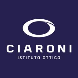 Istituto Ottico Ciaroni, Pesaro orari di apertura