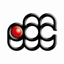 Istituto Ottico Contalens (S.R.L.), Pioltello orari di apertura