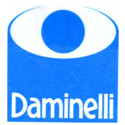 Istituto Ottico Daminelli - Marziali e Farneti Group, Seriate orari di apertura