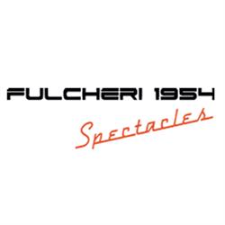 Ottica Fulcheri, Torino orari di apertura