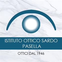 Istituto Ottico Sardo Pasella S.r.l., Cagliari orari di apertura