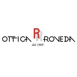 Ottica Roveda, Rho orari di apertura