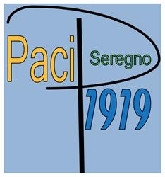 Istituto Paci, Seregno orari di apertura