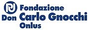 Istituto "Palazzolo" - Fondazione Don Gnocchi, Milano orari di apertura