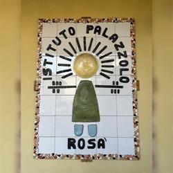 Istituto Palazzolo Per Istituti Pii, Rosà orari di apertura