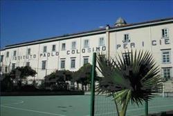 Istituto Paolo Colosimo, Napoli orari di apertura
