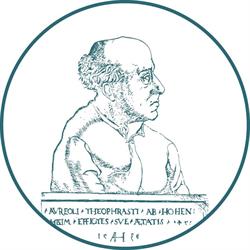 Istituto Paracelso, Roma orari di apertura