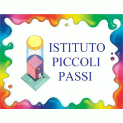 Istituto Piccoli Passi, Palermo orari di apertura