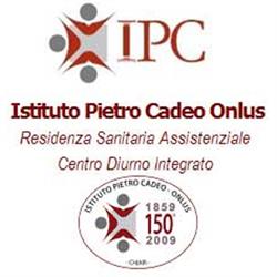 Istituto Pietro Cadeo Onlus, Chiari orari di apertura