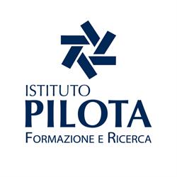 Istituto Pilota, Potenza orari di apertura