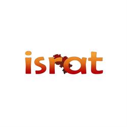 Istituto Per La Storia Della Resistenza Provincia Asti, orari di apertura