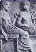 CESAD, Genova orari di apertura