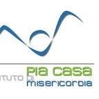 Istituto Pia Casa Di Misericordia, La Spezia orari di apertura
